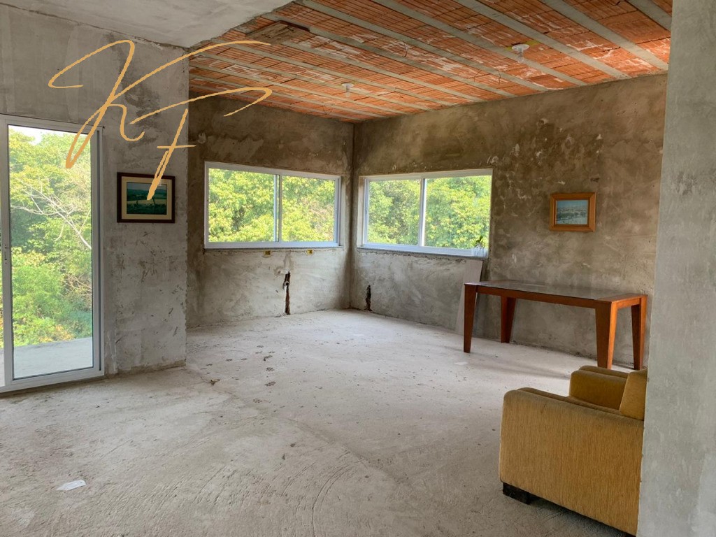 Casa, 3 quartos, 350 m² - Foto 21