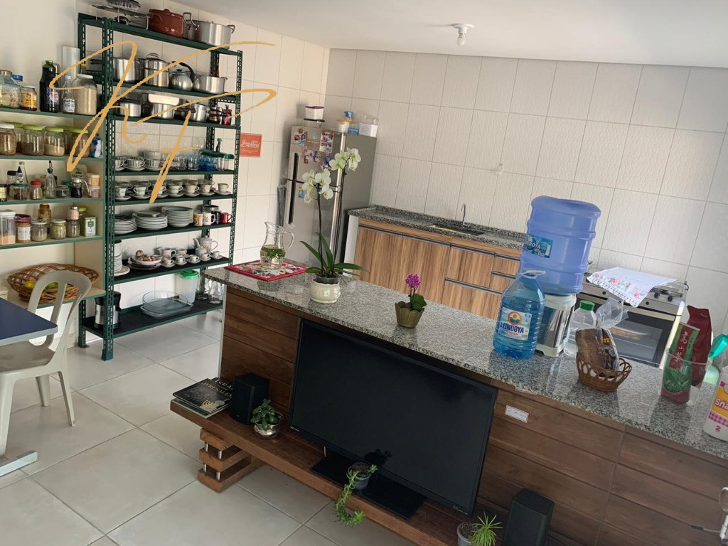 Casa, 3 quartos, 350 m² - Foto 7