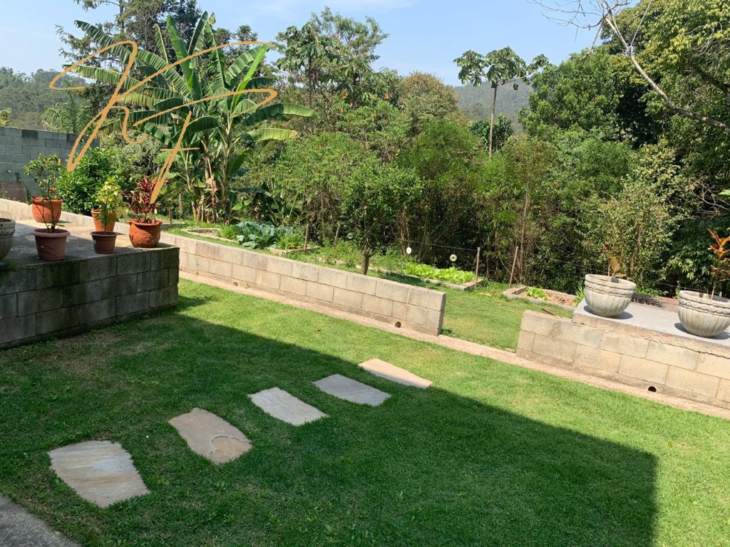 Casa, 3 quartos, 350 m² - Foto 3