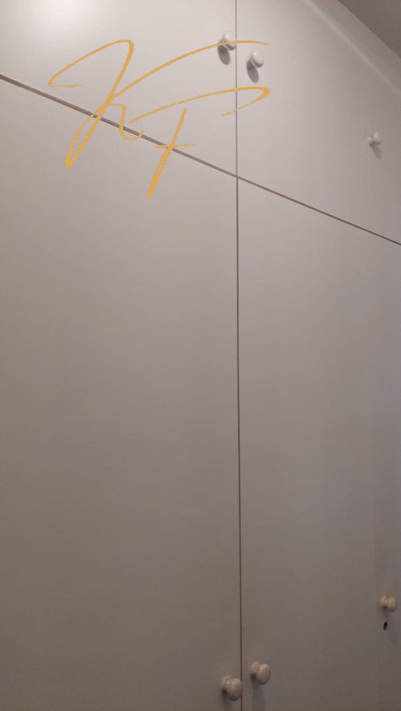 Apartamento, 3 quartos, 72 m² - Foto 14