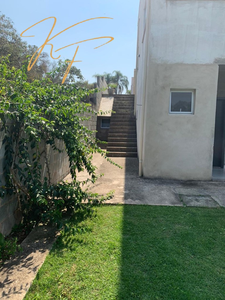 Casa, 3 quartos, 350 m² - Foto 2