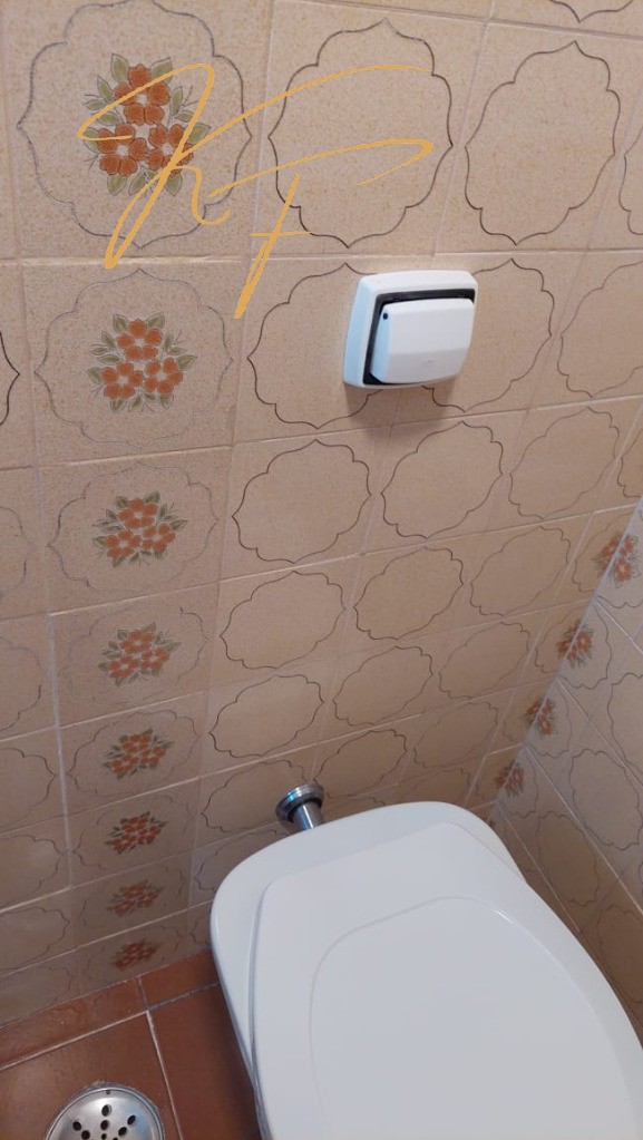 Apartamento, 3 quartos, 72 m² - Foto 10