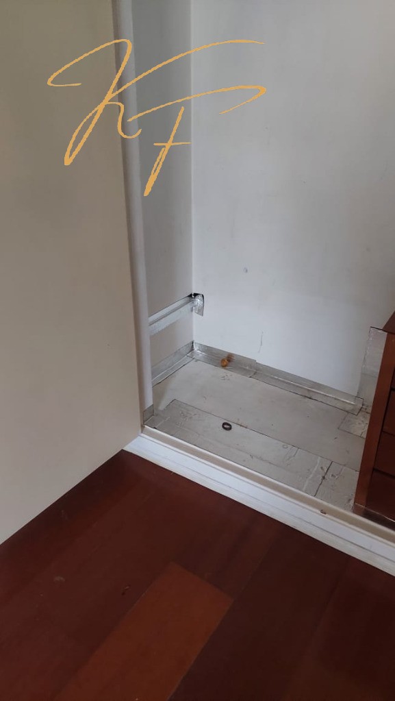 Apartamento, 3 quartos, 72 m² - Foto 7