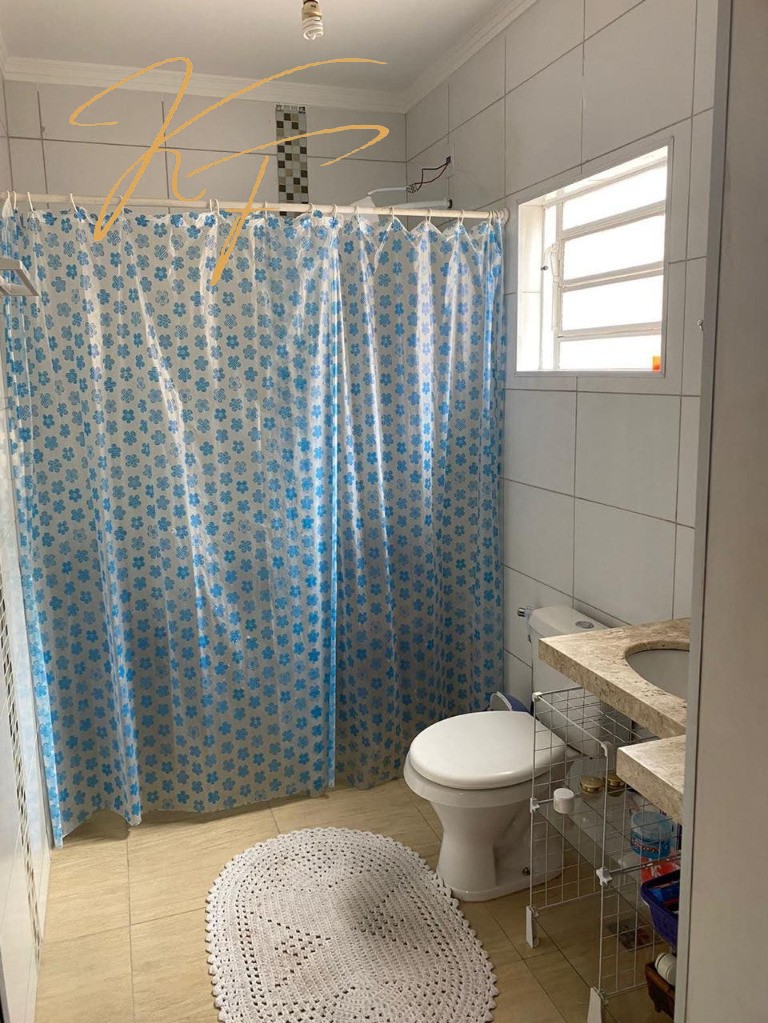Casa, 3 quartos, 303 m² - Foto 16