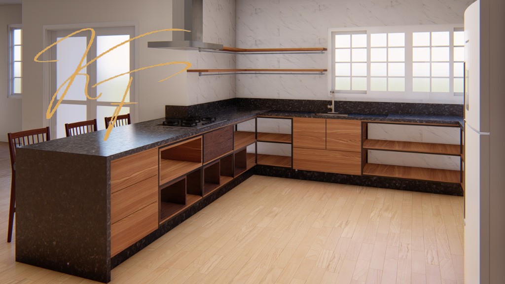 Casa, 3 quartos, 350 m² - Foto 25