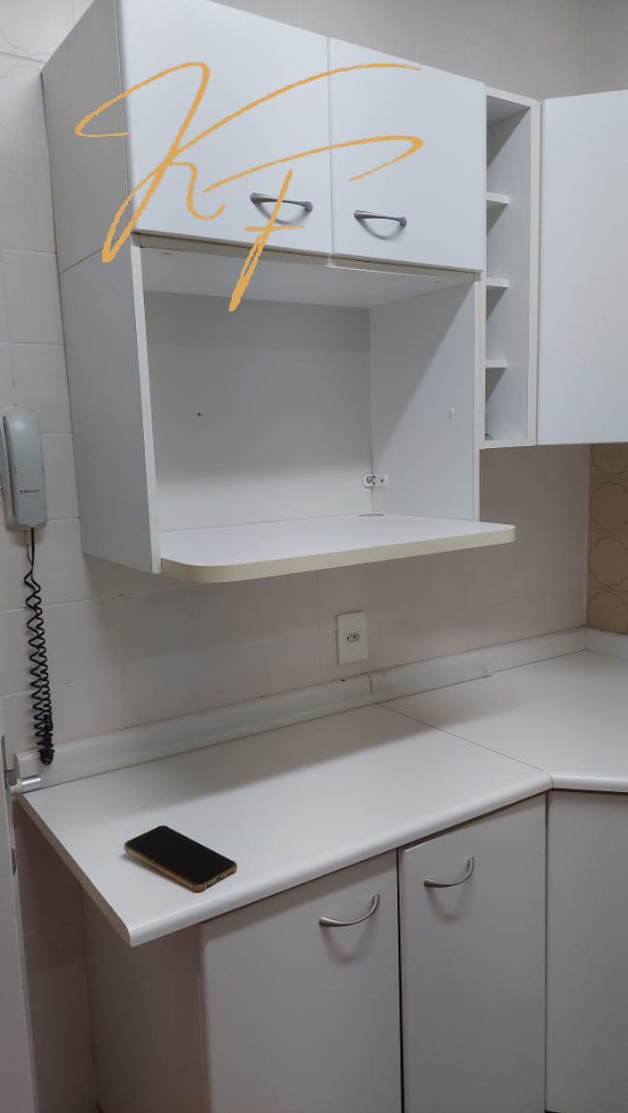 Apartamento, 3 quartos, 72 m² - Foto 16