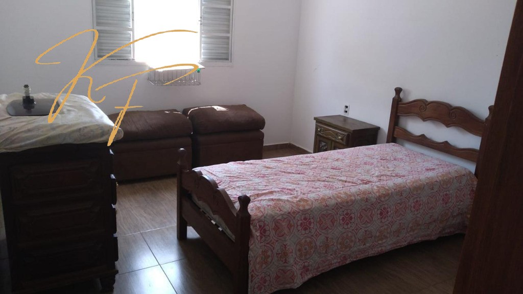 Casa, 3 quartos, 303 m² - Foto 7