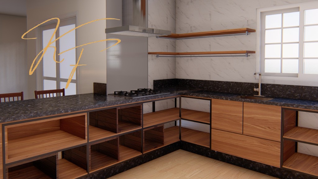 Casa, 3 quartos, 350 m² - Foto 30