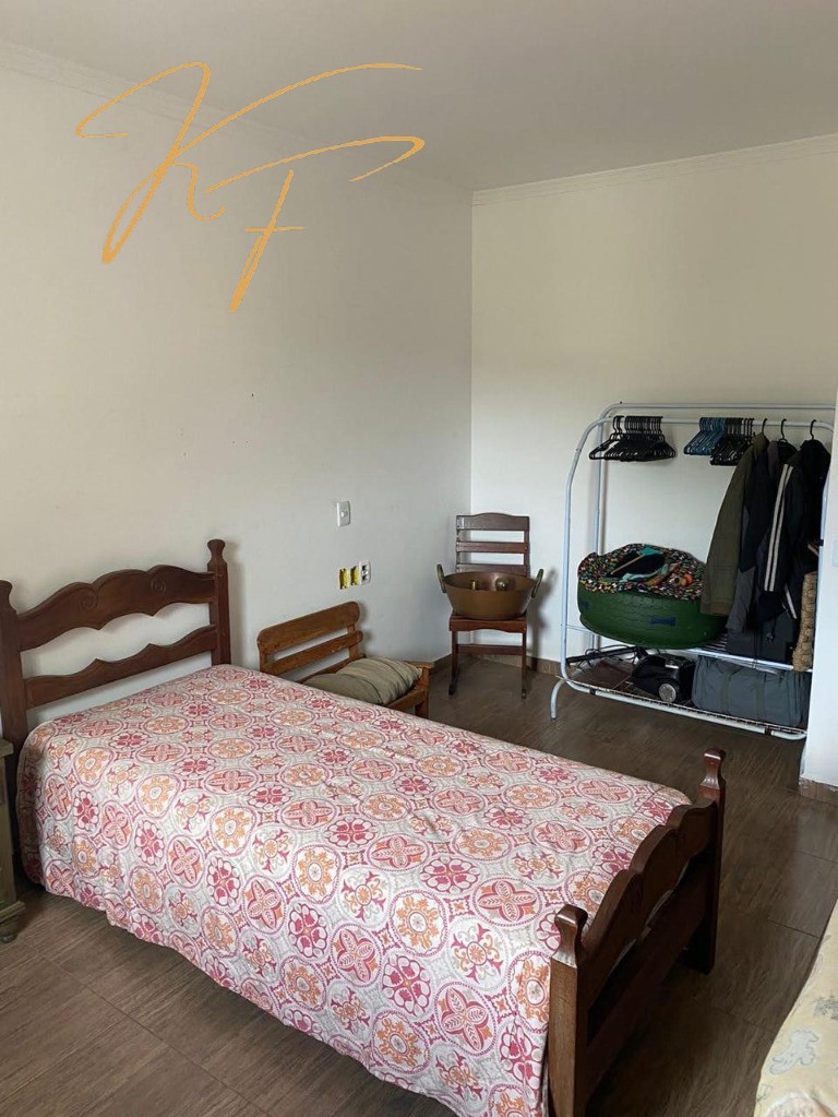 Casa, 3 quartos, 303 m² - Foto 9