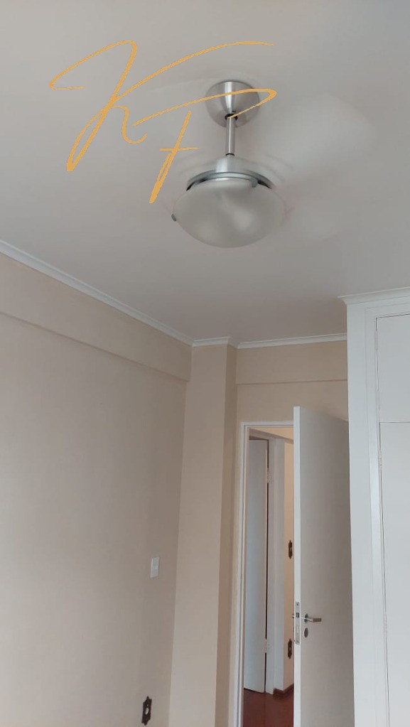 Apartamento, 3 quartos, 72 m² - Foto 3