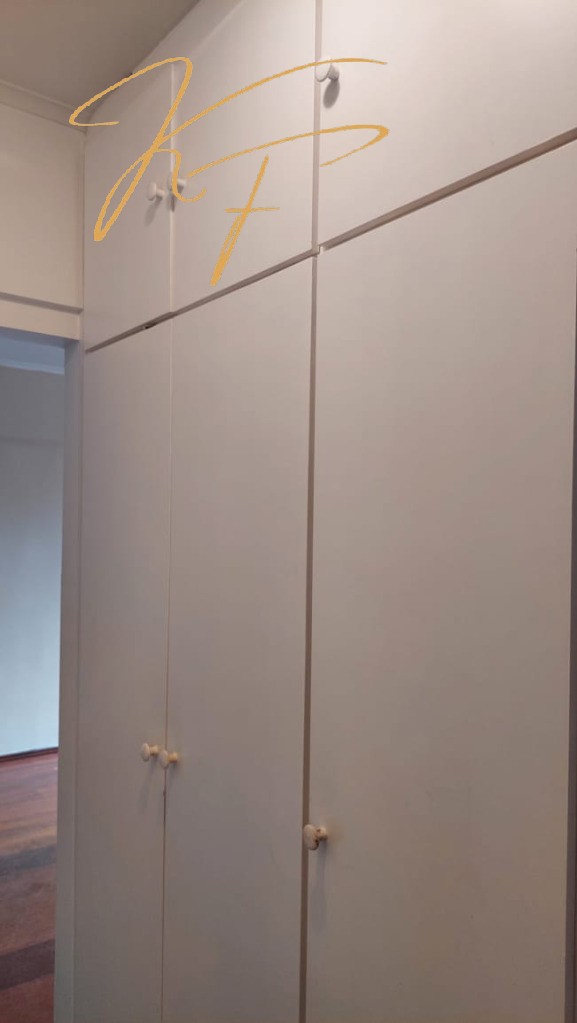 Apartamento, 3 quartos, 72 m² - Foto 15