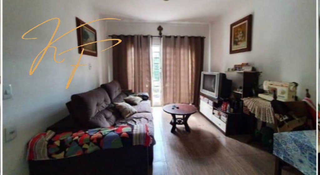 Casa, 3 quartos, 303 m² - Foto 12