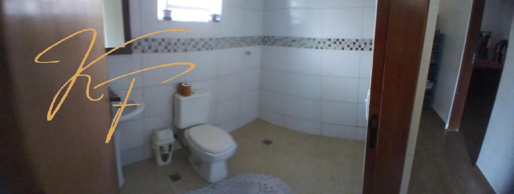 Casa, 3 quartos, 303 m² - Foto 6