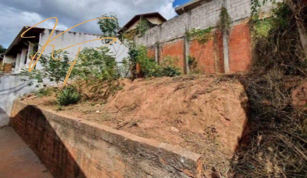 Casa, 3 quartos, 303 m² - Foto 2