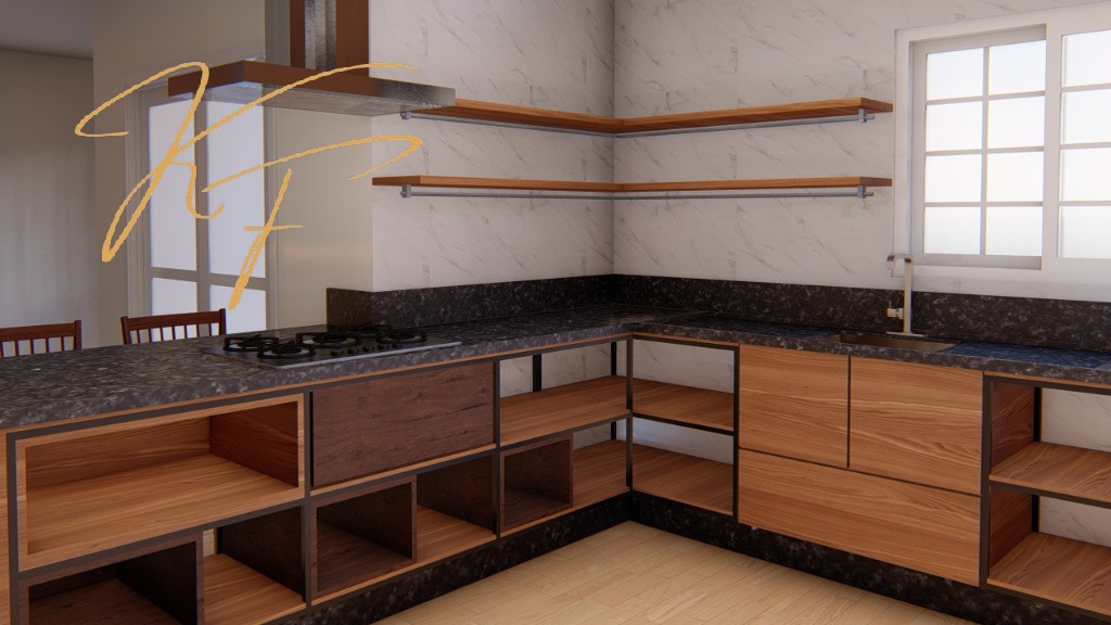 Casa, 3 quartos, 350 m² - Foto 28