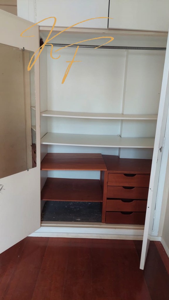 Apartamento, 3 quartos, 72 m² - Foto 5