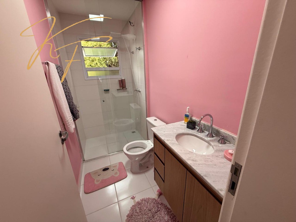 Casa, 3 quartos, 107 m² - Foto 23