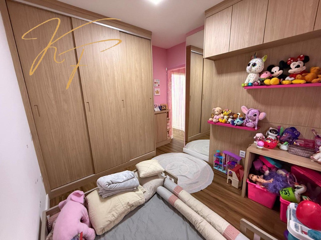 Casa, 3 quartos, 107 m² - Foto 29