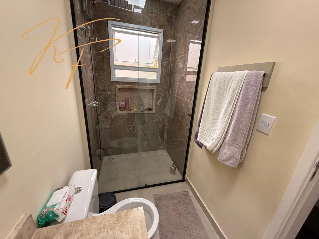 Casa, 3 quartos, 107 m² - Foto 16