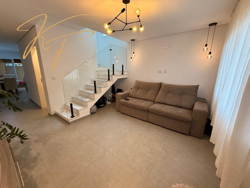 Casa, 3 quartos, 107 m² - Foto 10