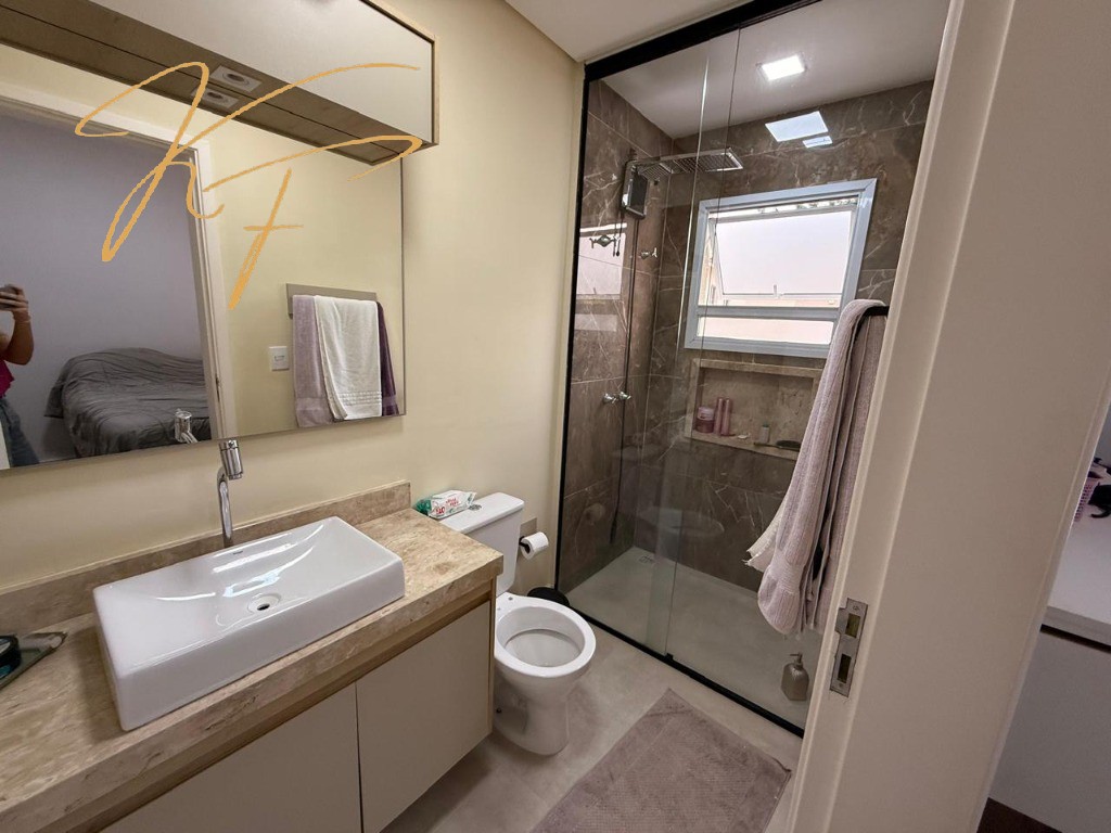 Casa, 3 quartos, 107 m² - Foto 15