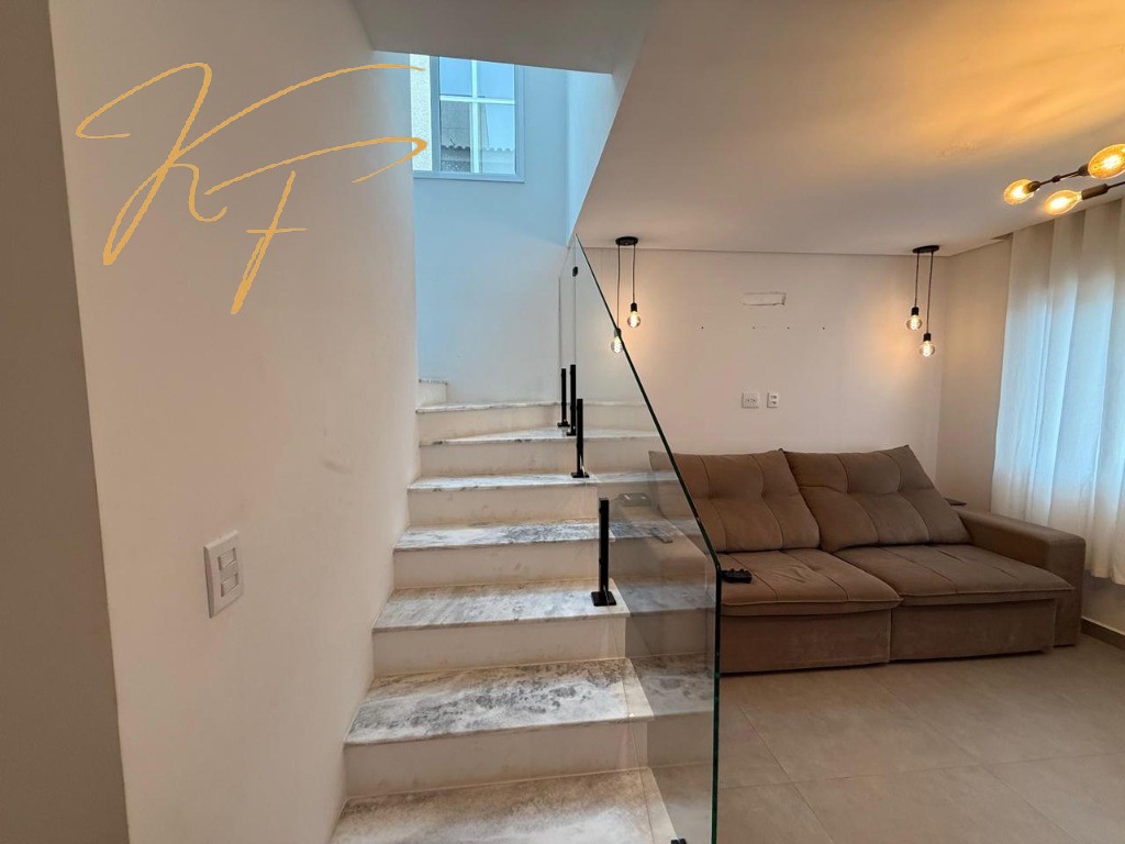 Casa, 3 quartos, 107 m² - Foto 13