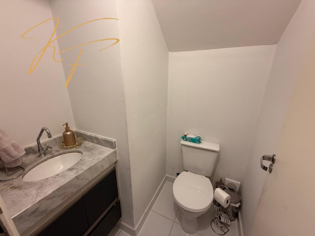 Casa, 3 quartos, 107 m² - Foto 11