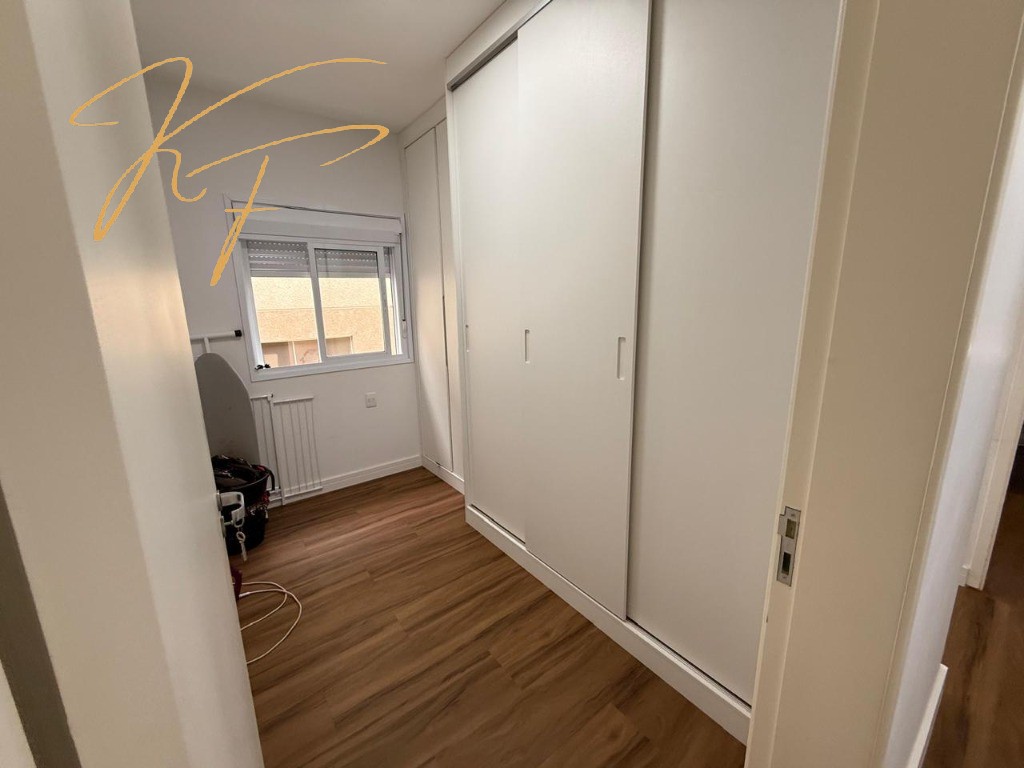 Casa, 3 quartos, 107 m² - Foto 19