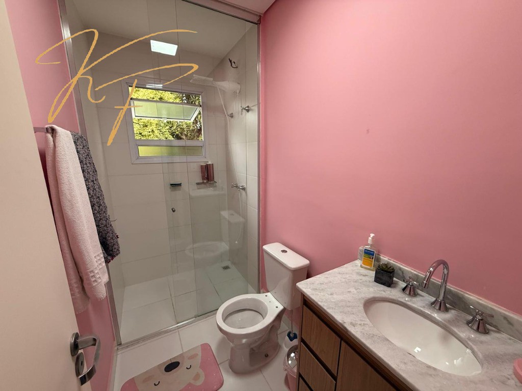 Casa, 3 quartos, 107 m² - Foto 25