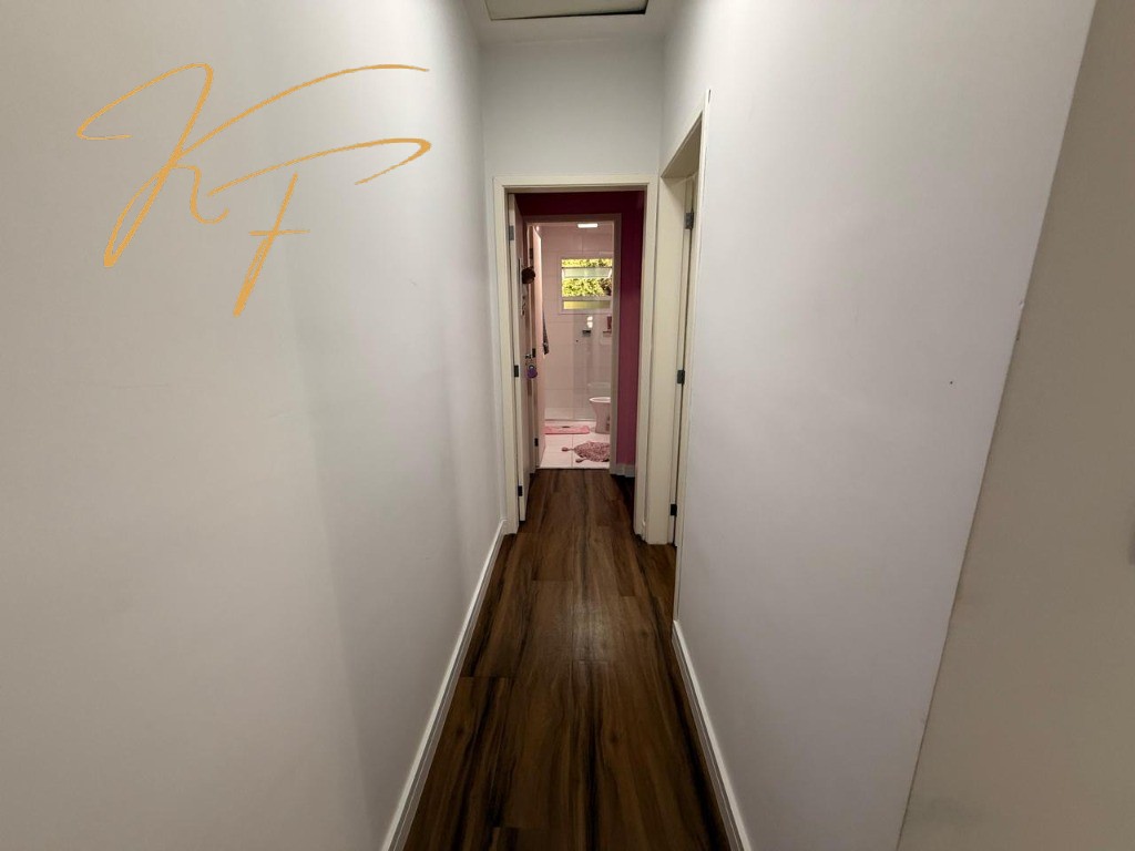 Casa, 3 quartos, 107 m² - Foto 20