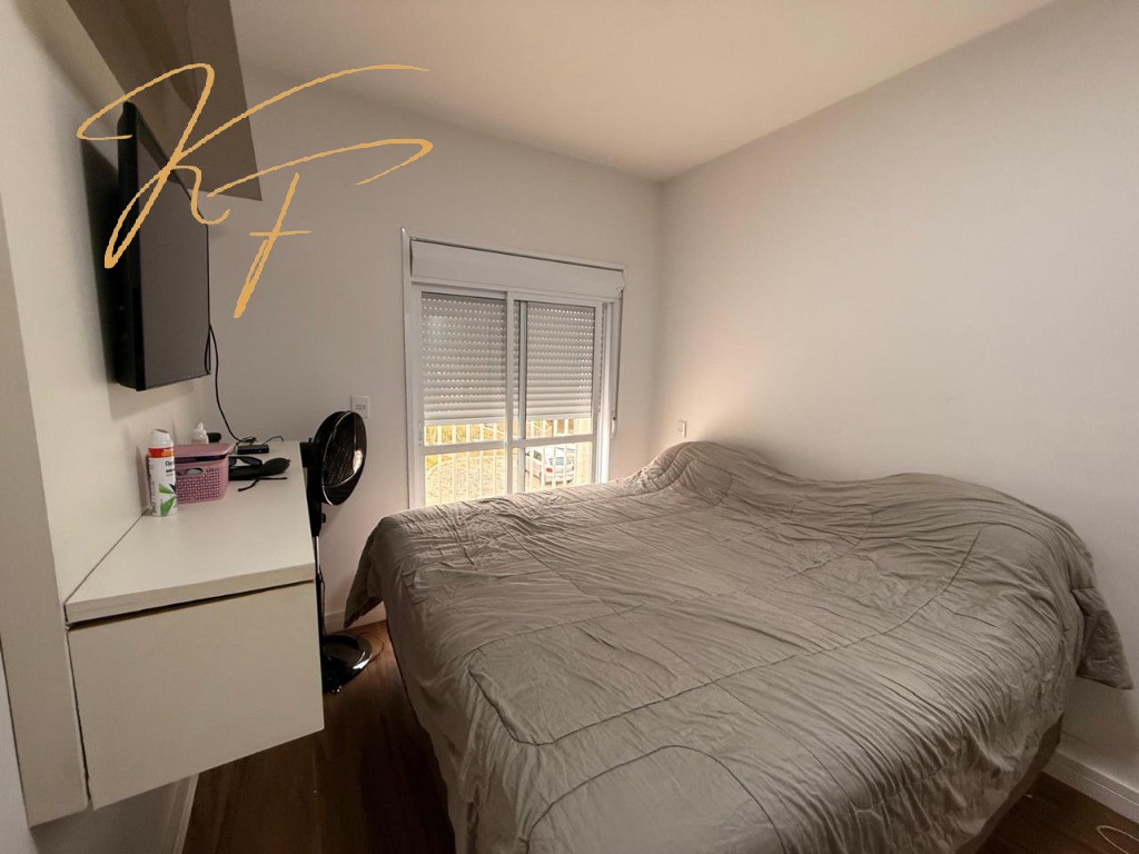 Casa, 3 quartos, 107 m² - Foto 17