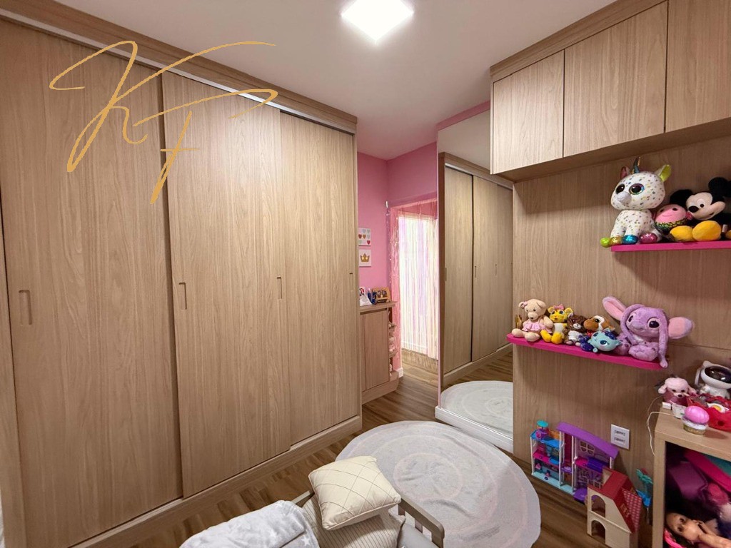 Casa, 3 quartos, 107 m² - Foto 26