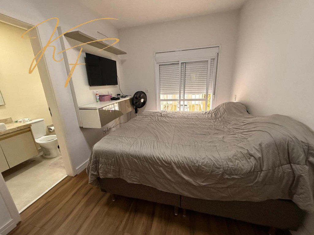 Casa, 3 quartos, 107 m² - Foto 18