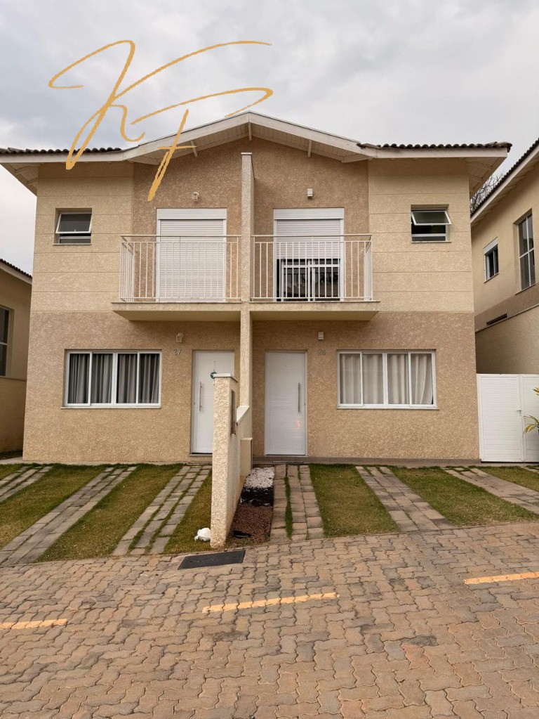 Casa, 3 quartos, 107 m² - Foto 27