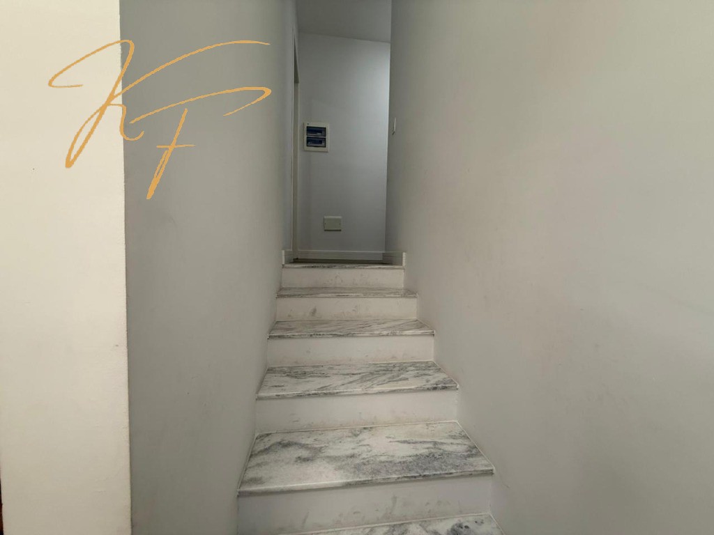 Casa, 3 quartos, 107 m² - Foto 12