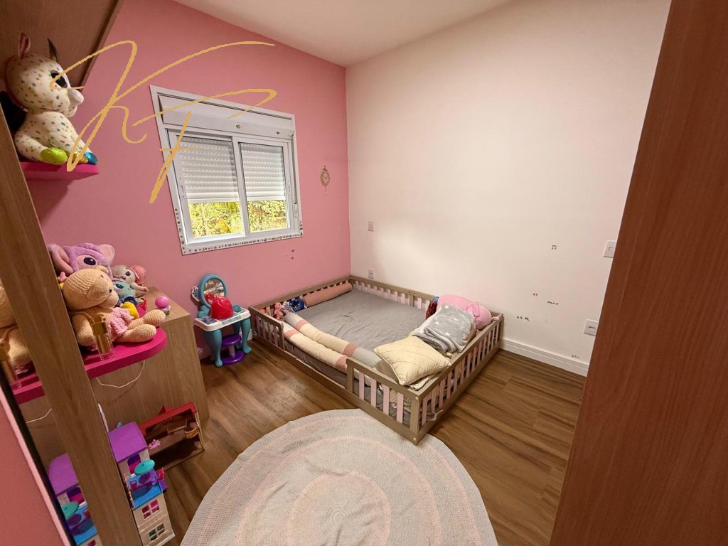 Casa, 3 quartos, 107 m² - Foto 24