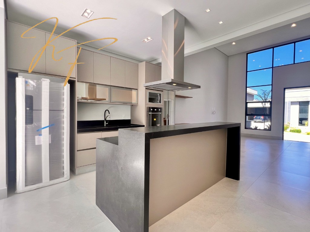 Casa, 3 quartos, 187 m² - Foto 15