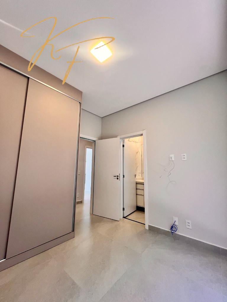 Casa, 3 quartos, 187 m² - Foto 14