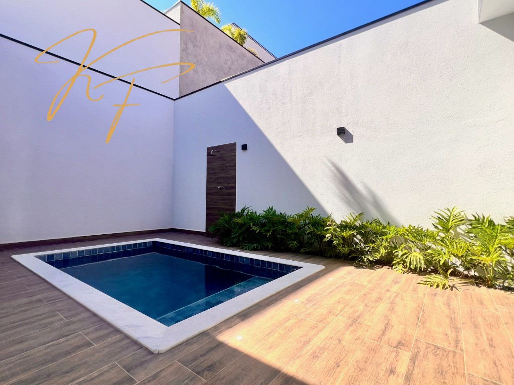 Casa, 3 quartos, 187 m² - Foto 18