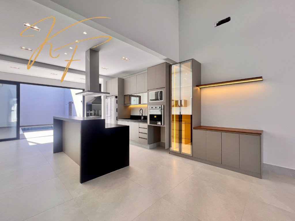 Casa, 3 quartos, 187 m² - Foto 26