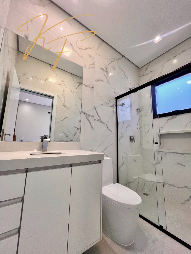 Casa, 3 quartos, 187 m² - Foto 15