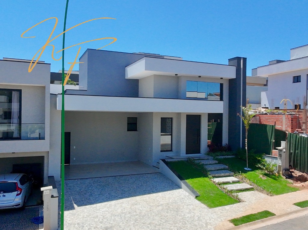 Casa, 3 quartos, 187 m² - Foto 21