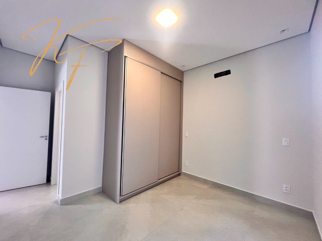 Casa, 3 quartos, 187 m² - Foto 24