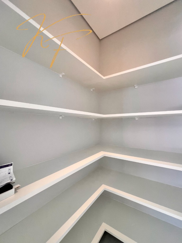 Casa, 3 quartos, 187 m² - Foto 31