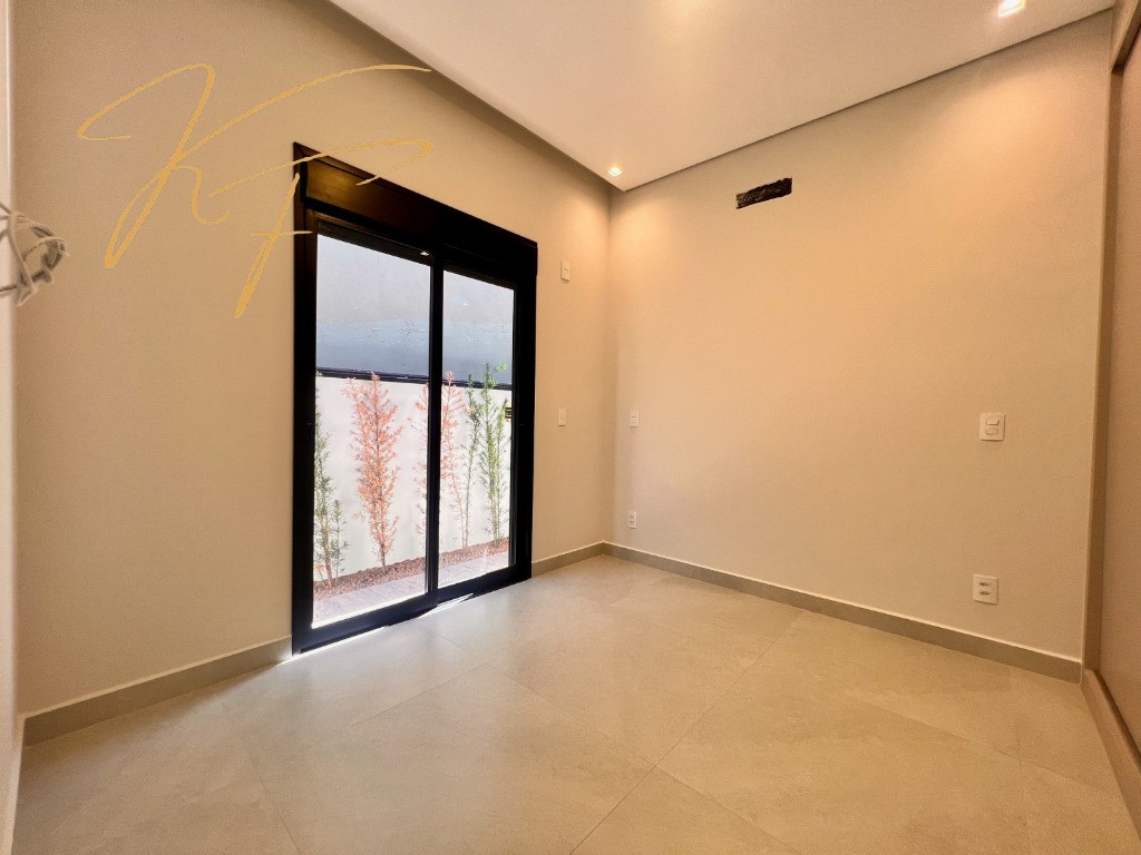 Casa, 3 quartos, 187 m² - Foto 26