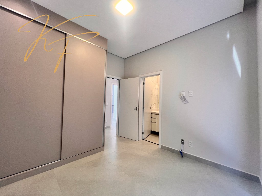 Casa, 3 quartos, 187 m² - Foto 27