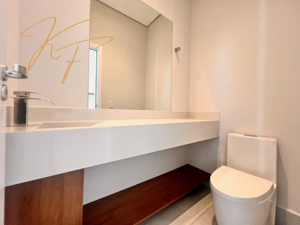 Casa, 3 quartos, 187 m² - Foto 11