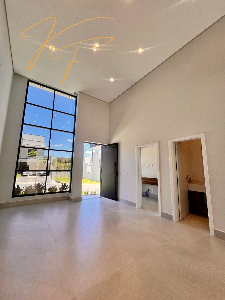 Casa, 3 quartos, 187 m² - Foto 6