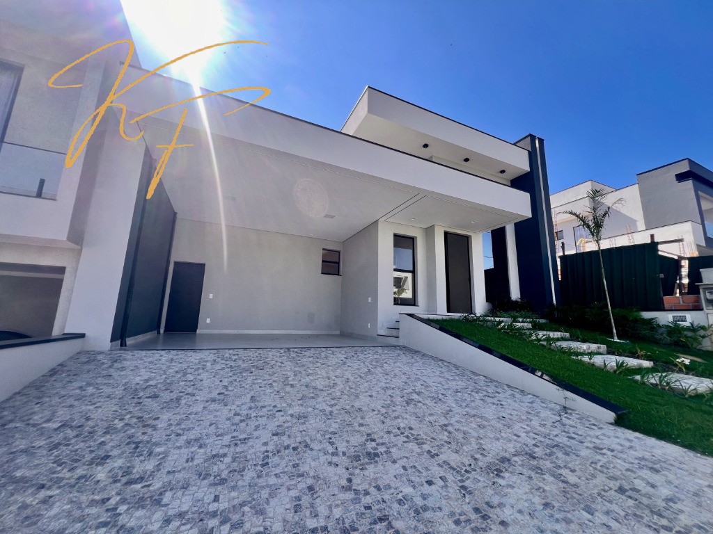 Casa, 3 quartos, 187 m² - Foto 28