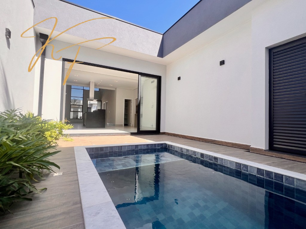 Casa, 3 quartos, 187 m² - Foto 19